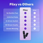 Flixy image